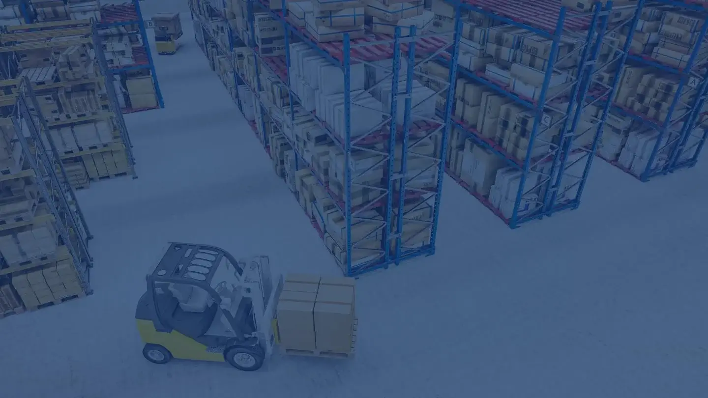 Wholesale products supplied across the UAE
