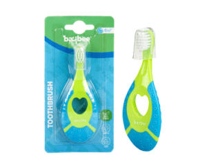 Baybee toothbrush