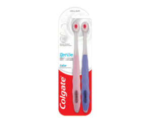 Colgate gentle Toothbrush