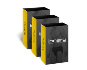 Innery Underwear package