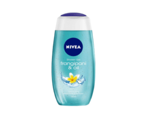 Nivea Shower Gel