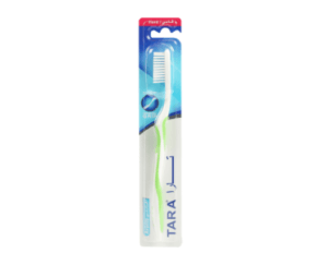 Tara Tooth Brush