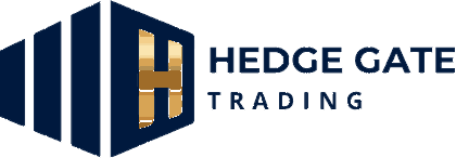 Hedge Gate Trading