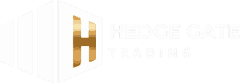 Hedge Gate Trading